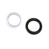 Labnet Piston Seal and O-ring Set, Single Channel, 1000μl