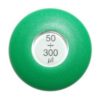 Bio-Rad Push Button, Multichannel, 300μl