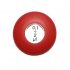 Discovery Comfort / Labmate / Sarpette Push Button, Red, 2μL - Newer Version (Labnet)