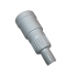 Nichipet Premium Nozzle Cylinder, 5000μL - Newer Version (Nichiryo)