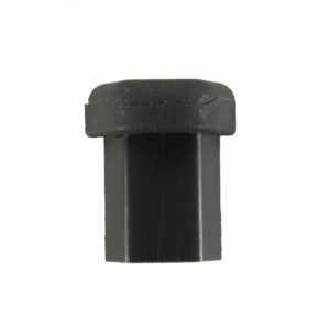 Nichipet 5000DG Ejector Button with Cover