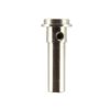Nichipet / Oxford Benchmate I First Spring and Plunger Holder with 2 Screws