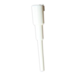 Nichipet / Oxford Benchmate I Tip Ejector Pipe, 2μl