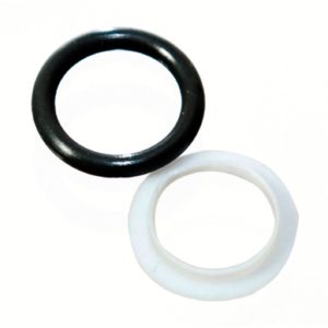 Nichiryo / Oxford Seal and O-ring Set, 1000μl