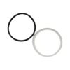 Nichipet EX II Seal and O-ring Set, 10ML