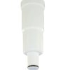 Nichipet EX, Nozzle with Nozzle O-ring, 5ML