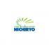 Nichiryo / Oxford First Spring Holder, 20μL (Nichiryo)