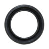 Pipet-Lite XLS+, Seal Lip - using black seal holder, 1000μl (Pipette Supplies)
