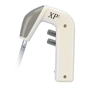 Portable Pipet-Aid XP2, 240V, Australia
