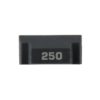 EDP / EDP Plus Encoder Plug, 250μl