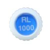 Pipet-Plus Plunger Button, 1000μl (LTS)