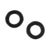 eLINE O-rings, Multichannel, 2pcs, 120μl