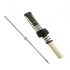 Labnet Piston Assembly with Arbor, Low Force, Single Channel, 1000μL - Newer Version (Labnet)