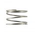 Finnpipette / Fisherbrand Elite Tip Ejector Spring, Multichannel, All Volumes (Thermo Scientific)