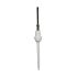 Fisherbrand Elite Tip Cone Assembly, Single Channel, 10μL (Thermo Scientific)