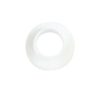 Finnpipette Colour / Multistepper Collar (Seal), Multichannel, 50μl, 300μl