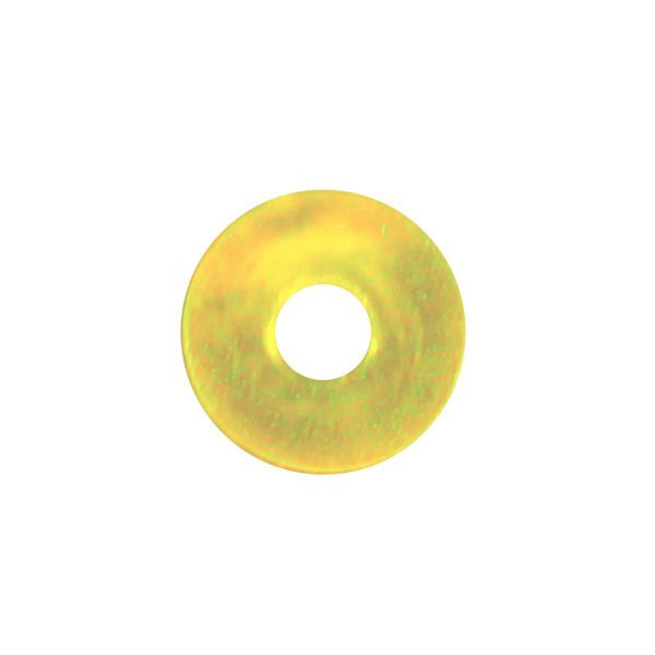 Finnpipette Support Ring, Multichannel, 50μl