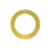 Finnpipette Support Ring, Multichannel, 300μl
