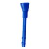 Fisherbrand I Tip Ejector Pusher