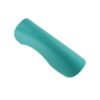 Focus Snap-On Handle Piece, Single Channel Short & Multichannel, Turquoise, All Volumes