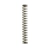 Finnpipette / Fisherbrand Tip Ejector Spring, All Volumes