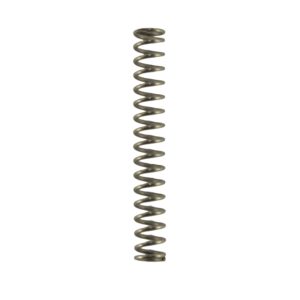 Finnpipette / Fisherbrand Tip Ejector Spring, All Volumes