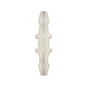 S1 Pipet Filler, 1/16" Tube Connector