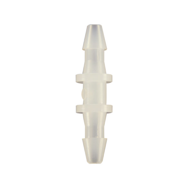 S1 Pipet Filler, 1/16" Tube Connector