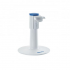 Xplorer / Xplorer Plus Charger Stand 2, for One Pipette (Eppendorf)