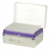 Finntip Filter Micro 20 Rack, 0.2-20μL, Purple, Filtered, Sterile, 10 x 384, 3840 Tips (Thermo Scientific)
