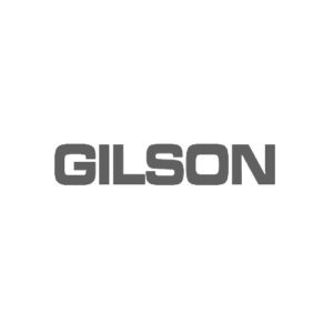 Pipetman Classic Adjustment Screw Bolt (Gilson)