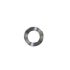 Labnet Washer for Ejector Arbor SP9438, All Volumes (Labnet)