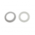 Nichipet EX Plus / EX Plus II, Teflon Seal / KPF Par-Fluo O-ring Set, 1000μL (Nichiryo)