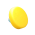 Picus / Picus NxT Color Push Button, Yellow, 120μL (Sartorius)