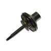 Picus / Picus NxT Piston Assembly, Single Channel, 10ML