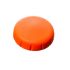 Finnpipette Focus Cap, Orange, 300μL (Thermo Scientific)