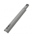 Finnpipette Digital Tip Ejector Pusher Lower Part, Multichannel, 50-300μL (Thermo Scientific)