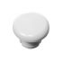 Research / PhysioCare Button Cap, Light Grey, 10μL (Eppendorf)