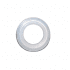 Eppendorf Sealing Ring, Single Channel, 1000μL (Eppendorf)