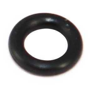Pipet-Lite O-ring, Single & Multichannel, 300μl (Pipette Supplies)