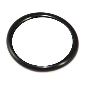 Pipetman Ultra O-ring, U10mL (Pipette Supplies)