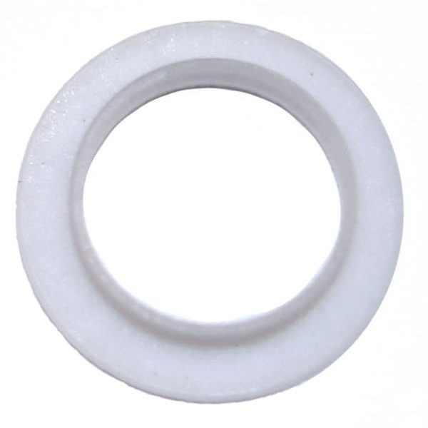 Teflon Seal, P1000, P1000N (Pipette Supplies)
