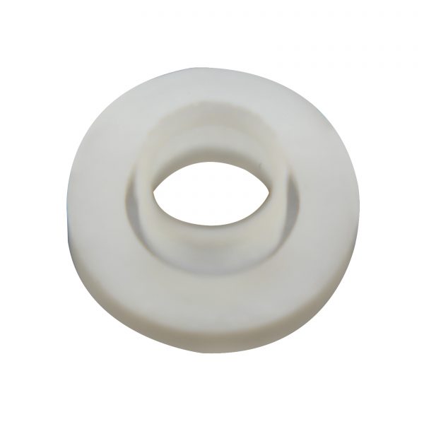 Transferpette Sealing Ring, Multichannel, 100μL (Older Version) (BrandTech)