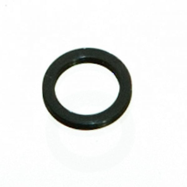Transferpette O-ring (Older Version) (BrandTech)