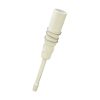 Transferpette S  Shaft with Ejector Spring, Single Channel, 100-1000μL (BrandTech)