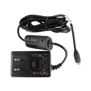 Transferpette Electronic, AC Adapter, 110V, US Plug  (BrandTech)
