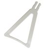 Portable Pipet-Aid XP2 Removable Stand (Drummond)