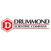 Drummond logo