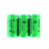Easypet NiMH Battery, 3 Pack  (Eppendorf)