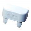 Research Pro Battery Cover (Eppendorf)